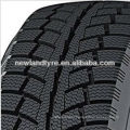 2013 HOT! DURUN D2009 Winter Snow Tire